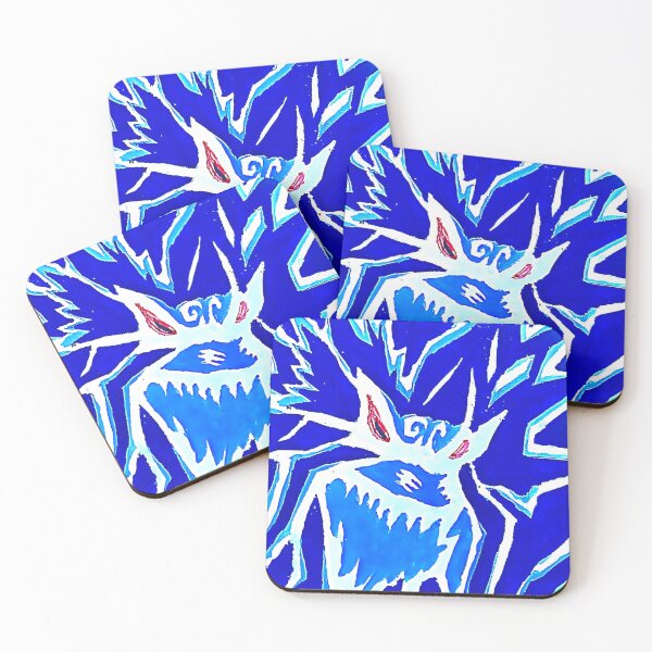 Item preview, Sasuke’s trump card: KIRIN designed and sold by Dreams from ashes.