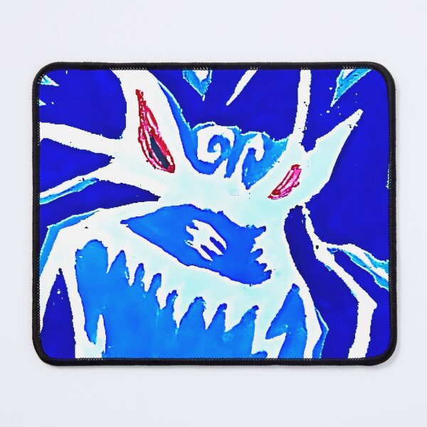 Item preview, Sasuke’s trump card: KIRIN designed and sold by Dreams from ashes.