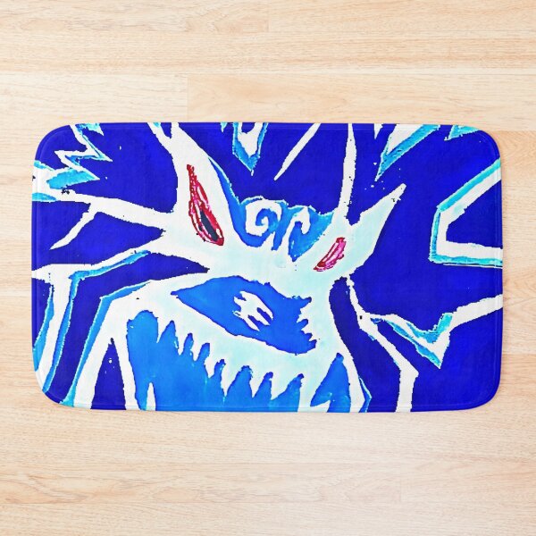 Item preview, Sasuke’s trump card: KIRIN designed and sold by Dreams from ashes.