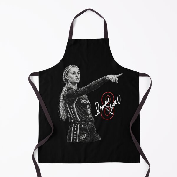 Item preview, Sophie Cunningham Pointing designed and sold by RebeltouilleArt.