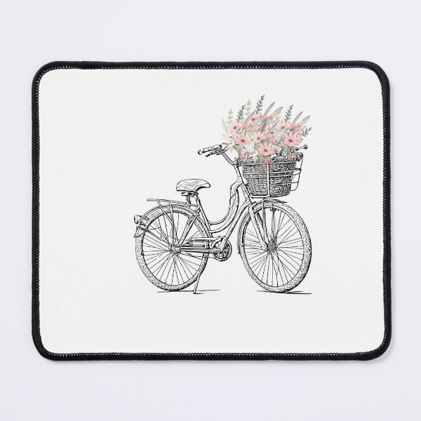 Item preview, Cycle  designed and sold by Sowaninongtdu.