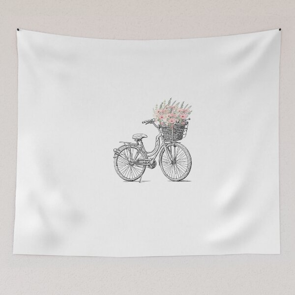Item preview, Cycle  designed and sold by Sowaninongtdu.