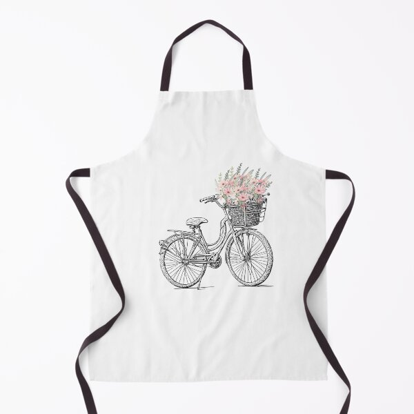 Item preview, Ciclo designed and sold by Sowaninongtdu.