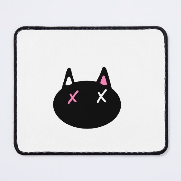 Item preview, Cat emo  designed and sold by Kasia1987t.