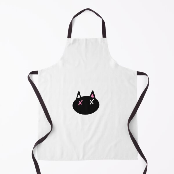 Item preview, Cat emo designed and sold by Kasia1987t.