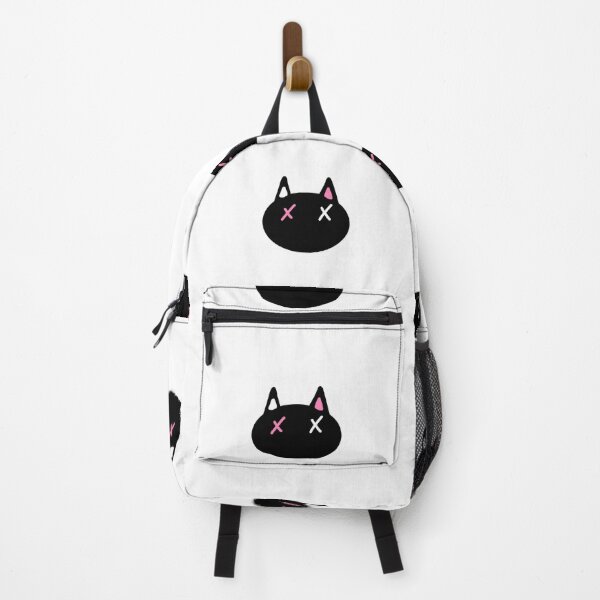 Item preview, Cat emo  designed and sold by Kasia1987t.