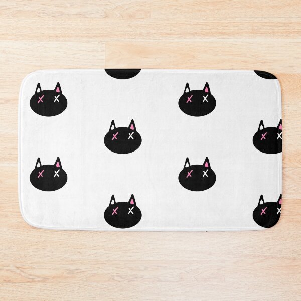 Item preview, Cat emo  designed and sold by Kasia1987t.