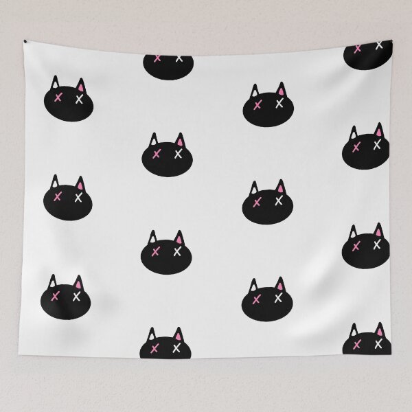 Item preview, Cat emo  designed and sold by Kasia1987t.