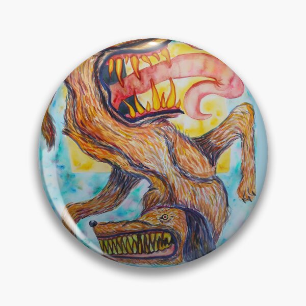 Item preview, Always Hungry designed and sold by CatClappShop.