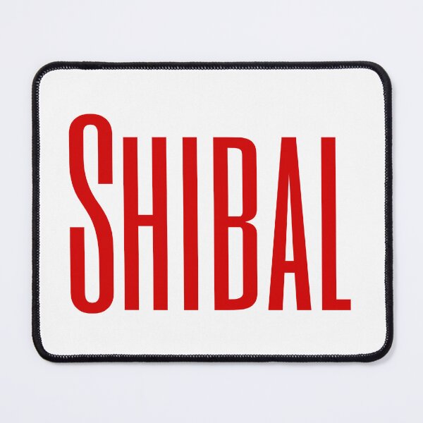 Item preview, Shi designed and sold by UniDreams.