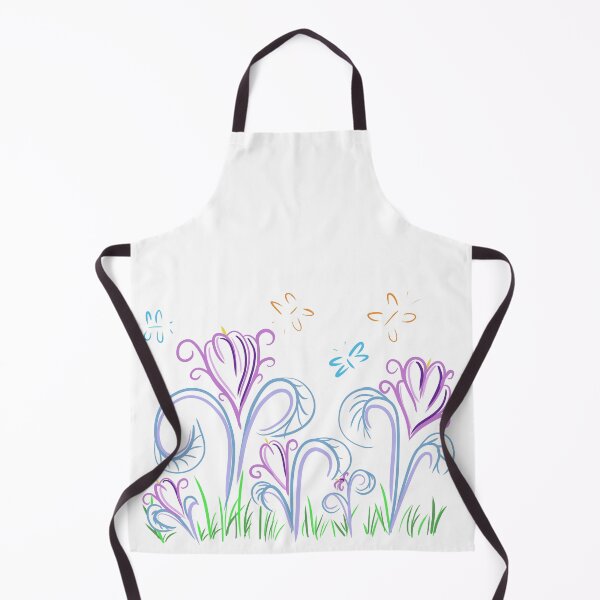 Item preview, Meadow designed and sold by Cridesta.