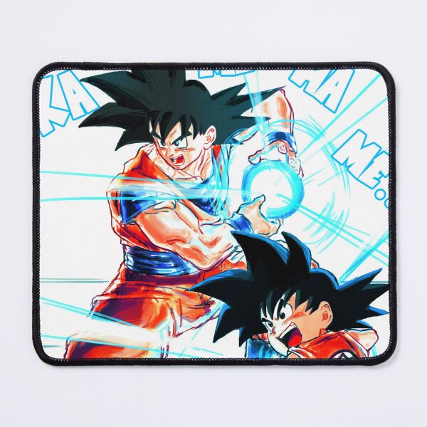 Item preview, Kamehameha Times 2 designed and sold by markclarkii.