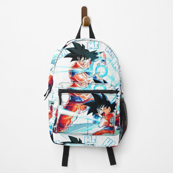 Item preview, Kamehameha Times 2 designed and sold by markclarkii.