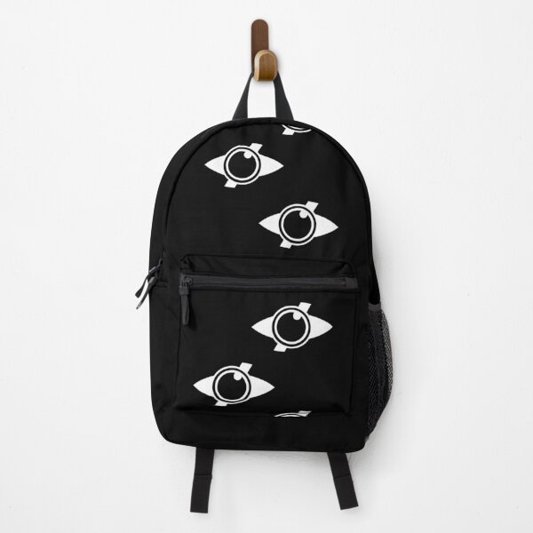 Item preview, I see you - black designed and sold by zzaim.