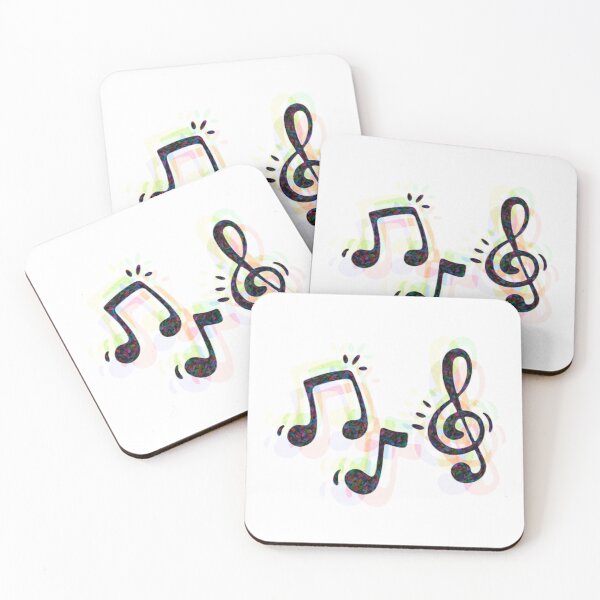Item preview, Music Lover designed and sold by It's Just Me.
