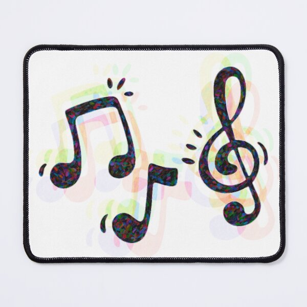 Item preview, Music Lover designed and sold by It's Just Me.