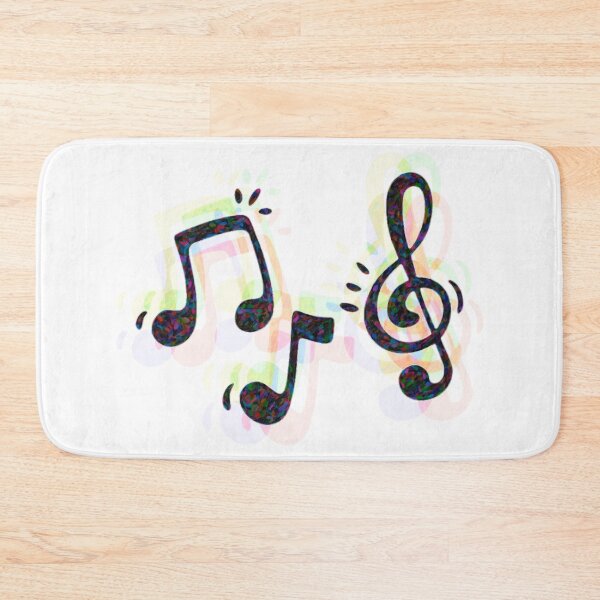 Item preview, Music Lover designed and sold by It's Just Me.