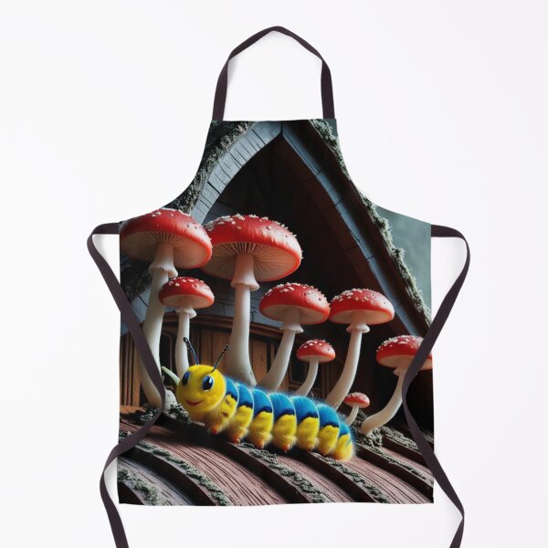 Item preview, My morning without coffee - 7 designed and sold by Universe-of-Merch.
