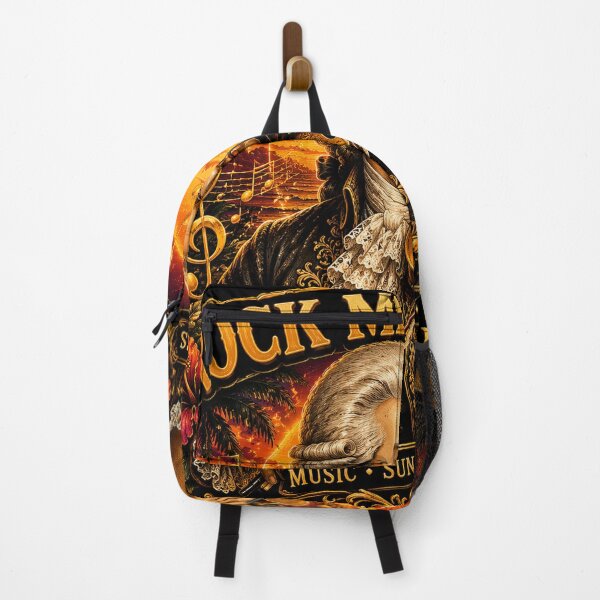 Item preview, Rock Me Amadeus designed and sold by JBXDesigner.