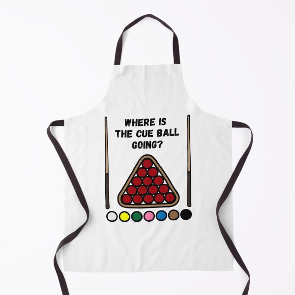 Item preview, Snooker fun favorite designed and sold by AlexArcStudio.
