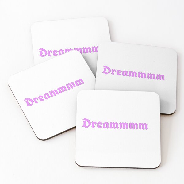 Item preview, Dream designed and sold by UniDreams.