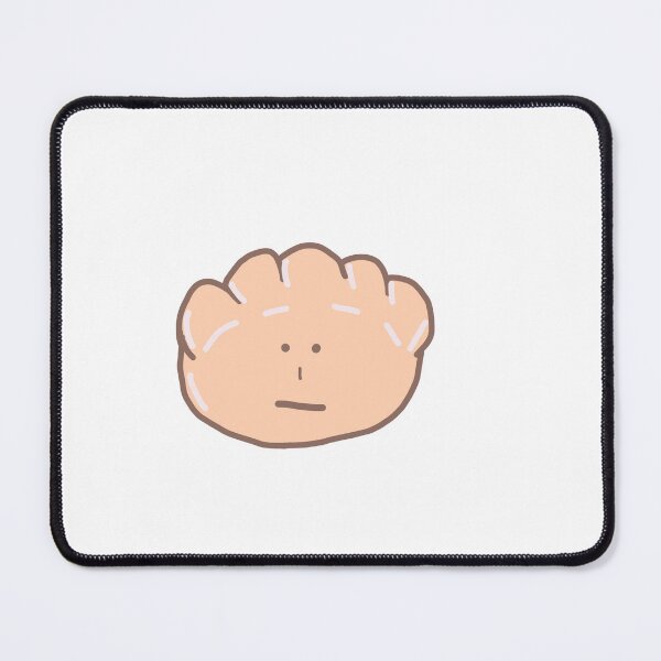 Item preview, dumpling  designed and sold by Kasia1987t.