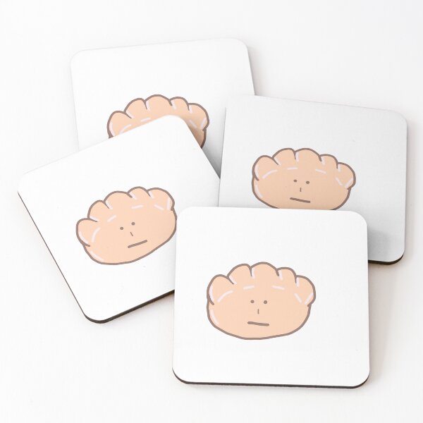 Item preview, dumpling  designed and sold by Kasia1987t.