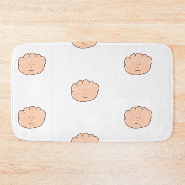 Item preview, dumpling  designed and sold by Kasia1987t.