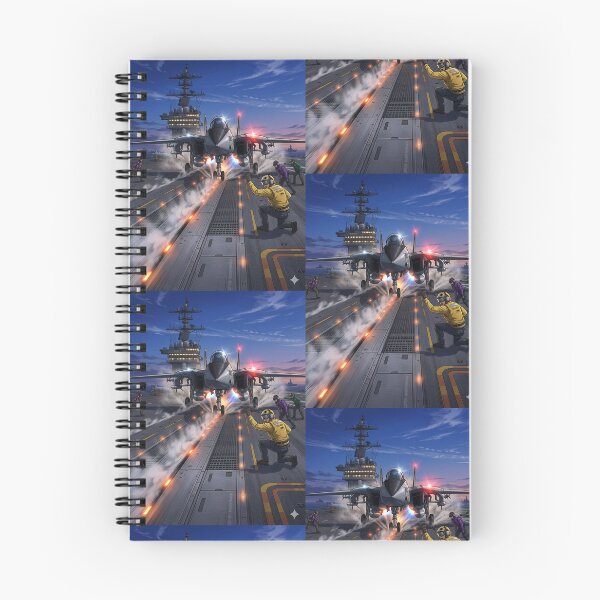 Item preview, Launch Tomcat designed and sold by HillC1985.