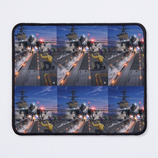 Item preview, Launch Tomcat designed and sold by HillC1985.