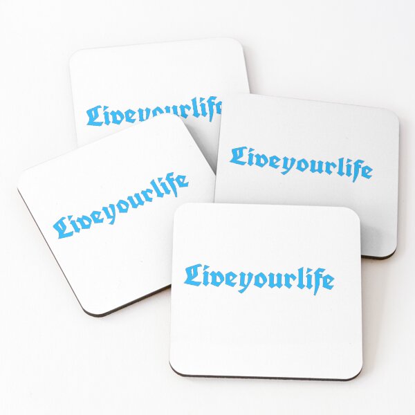 Item preview, Poetry  designed and sold by UniDreams.