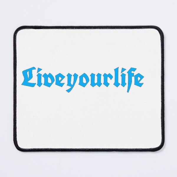 Item preview, Poetry designed and sold by UniDreams.