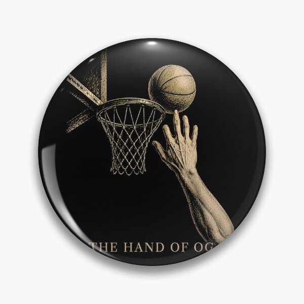 Item preview, The Hand Of OG designed and sold by Fa scri.