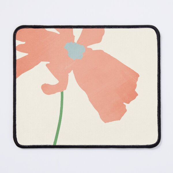 Item preview, Imperfect Flower I designed and sold by Claudia  Dias.