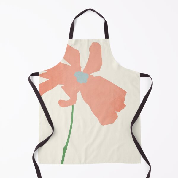 Item preview, Imperfect Flower I designed and sold by Claudia  Dias.