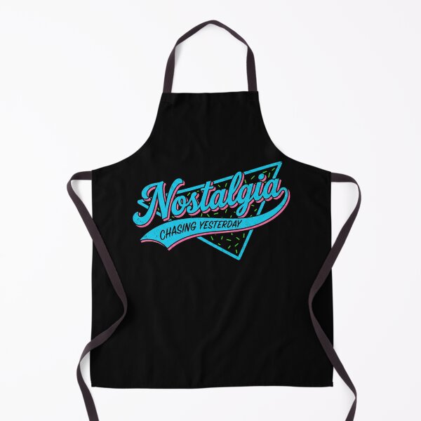 Item preview, Nostalgia Chasing Yesterday designed and sold by Milasneeze.