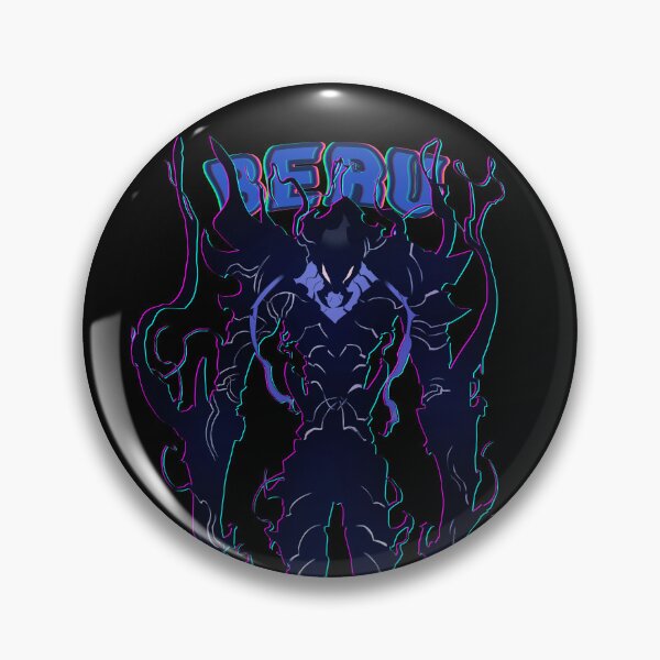 Item preview, Doodle The Chosen designed and sold by Ninaa-Art.