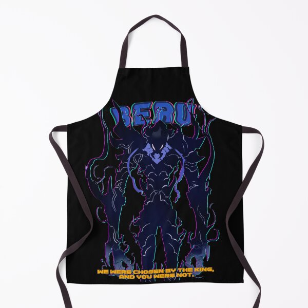 Item preview, Doodle The Chosen designed and sold by Ninaa-Art.