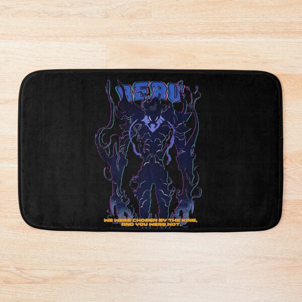 Item preview, Doodle The Chosen designed and sold by Ninaa-Art.