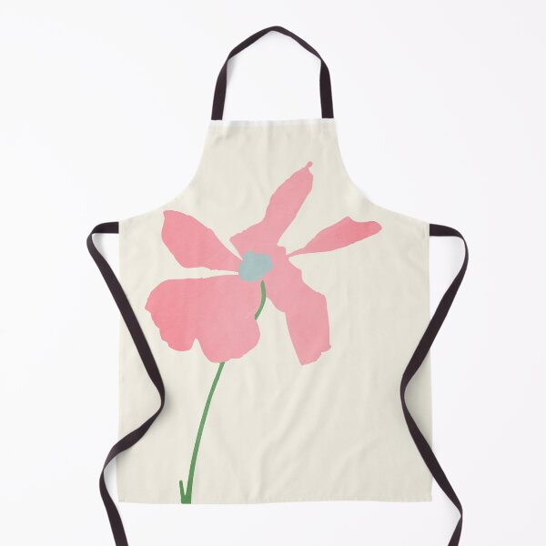 Item preview, Imperfect Flower II designed and sold by Claudia Dias.
