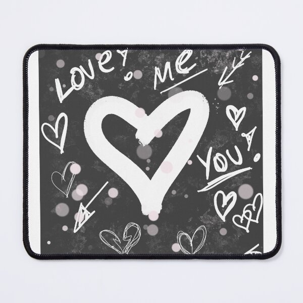 Item preview, love designed and sold by Kasia1987t.
