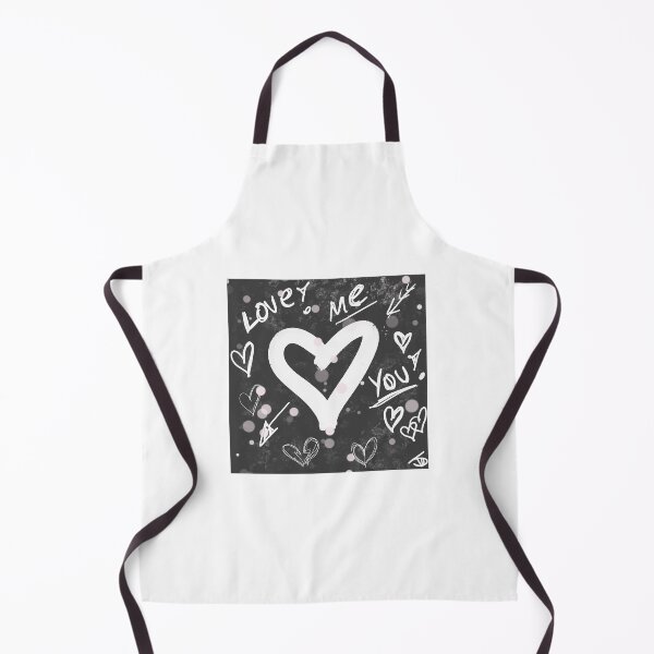Item preview, love designed and sold by Kasia1987t.