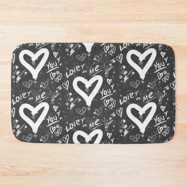 Item preview, love designed and sold by Kasia1987t.