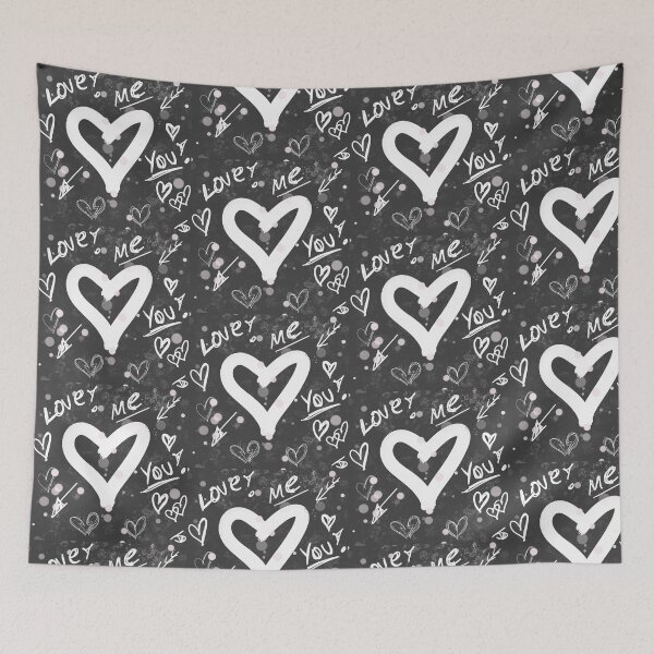 Item preview, love designed and sold by Kasia1987t.