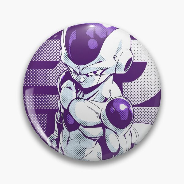 Item preview, Lord Emperor Duotone designed and sold by AnimeArsenalPrints.