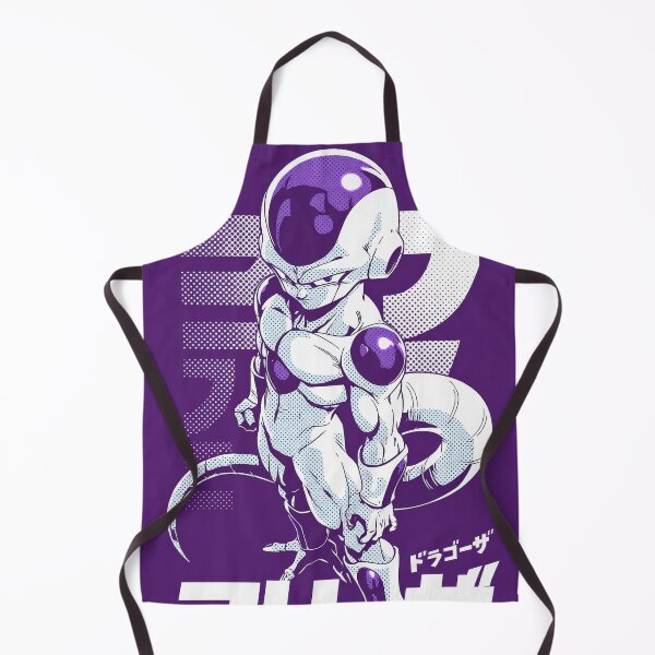 Item preview, Lord Emperor Duotone designed and sold by AnimeArsenalPrints.