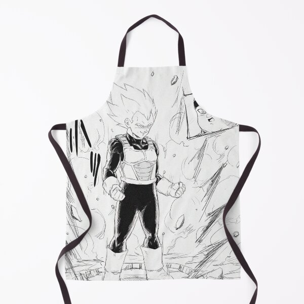 Item preview, My heart is pure Evil! designed and sold by markclarkii.