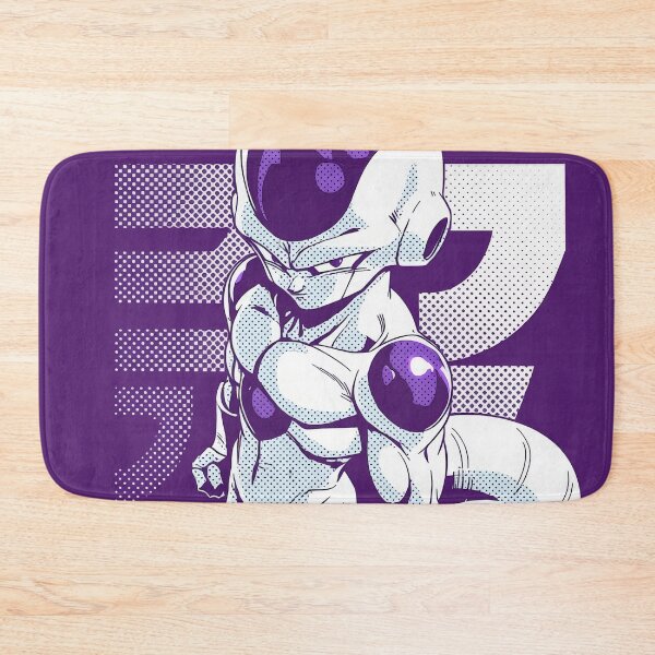 Item preview, Lord Emperor Duotone designed and sold by AnimeArsenalPrints.