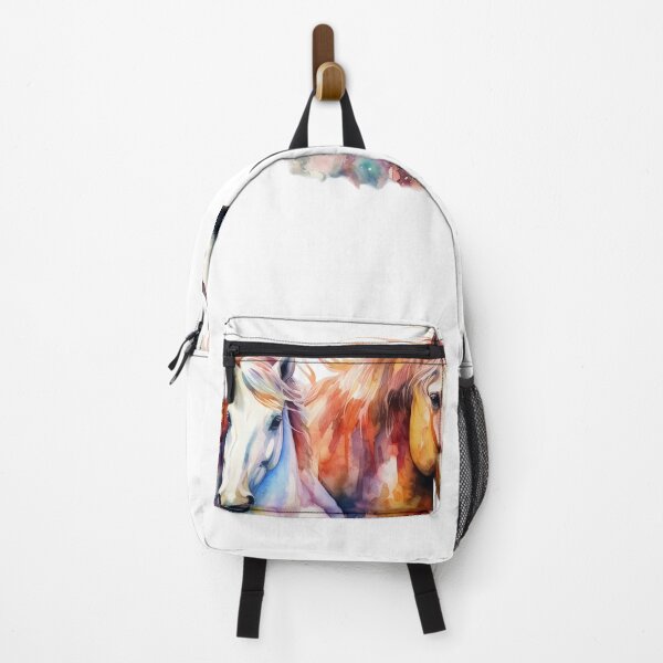 Item preview, HORSES ART designed and sold by SudeeshArt.