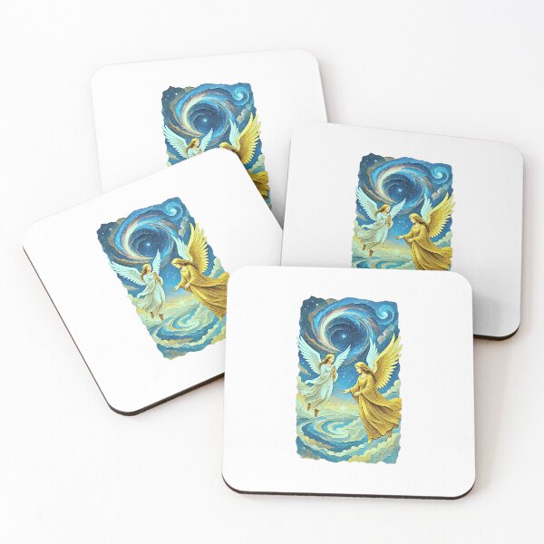 Item preview, Angeli  designed and sold by GSphotoclick.